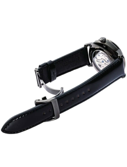 Мужские часы Orient Star RE-AY0124N