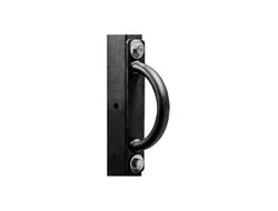 Скоба многофункциональная для рамы Кроссфит AV835/80