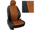 Автомобильные чехлы для Chevrolet Spark III c 2010-2016 г.в. и с 2020 г.в. рестайлинг