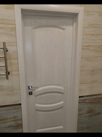 ЛАЙНДОР (УЛЬЯНОВСК)/ МОДЕЛЬ АЛИНА-2/ НАТУРАЛЬНЫЙ ШПОН ЯСЕНЯ/ ТОН 38 (ЯСЕНЬ БЕЛЫЙ)