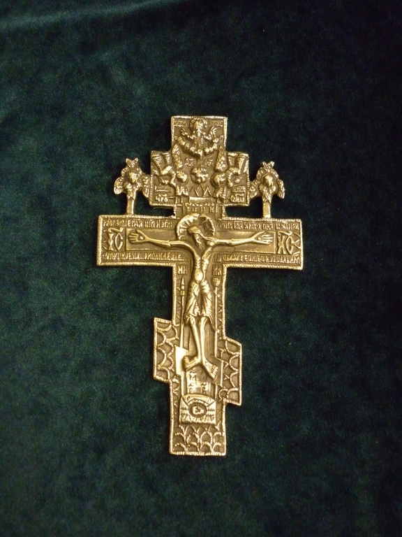 Кресты акимов серебро. Русский православный крест. Крест нательный мужской. Деревянный кипарисовый крест 19 век. Крестик православный серебряный.