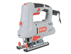 Электроинструменты Ресанта