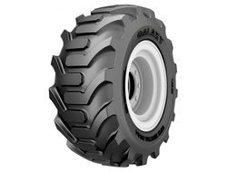 Шина 18.4-26 Galaxy IND Super Industrial Lug