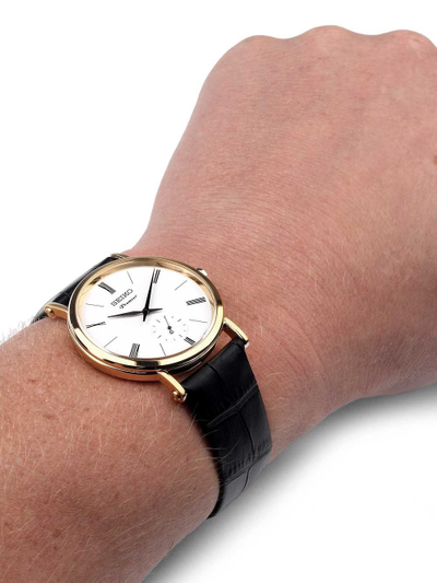 Наручные часы Seiko SRK036P1