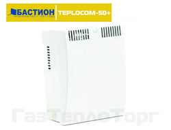 Источник бесперебойного питания TEPLOCOM-50+
