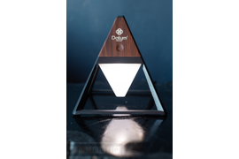 Подарок партнерам 