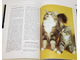 Г. Макхэтти. Кошки от А до Я. Энциклопедия. М.: Вагриус. 1996.