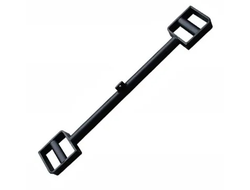 Приспособления и рукоятки к тренажерам