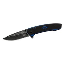 Нож складной "ВДВ" 322-589405 НОКС