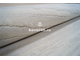 КОВЕР Nubian 64229/6575 / 2*2.9 М