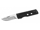 Нож складной Kris WA-098BKG WITH ARMOUR