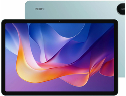 Redmi Pad 2 4G 4/128GB Gray (RU)