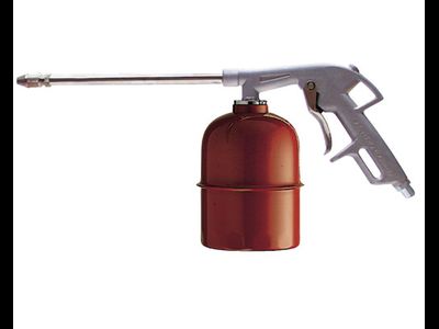 Моечный пистолет Asturomec 50173