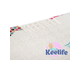 Безопасный детский коврик бренд Keelife