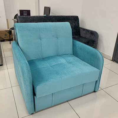 Кресло-кровать "Премьер"