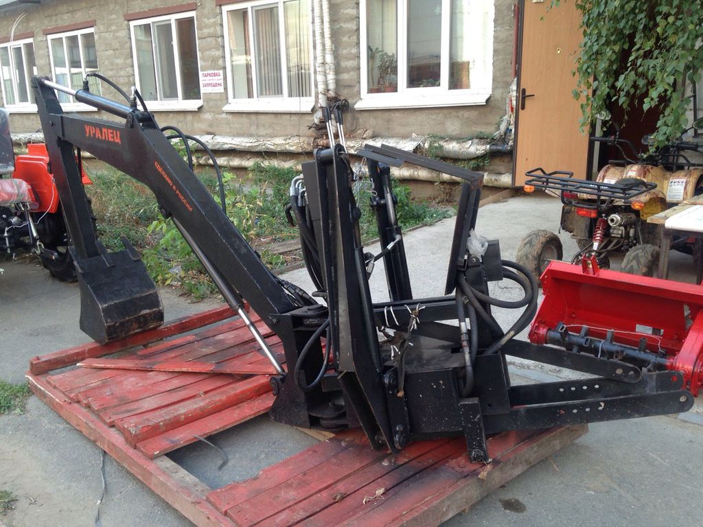 навесной экскаватор zkt-s4t. навесной экскаватор на минитрактор. навесной экскаватор на рсм 2400. навесной экскаватор del morino res 30. навесной экскаватор на минитрактор.