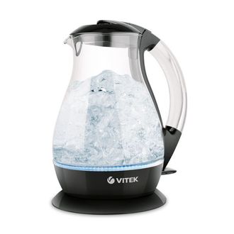 Чайник Vitek VT-1105 TR