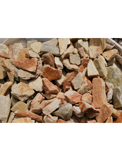 Златолит 10-20