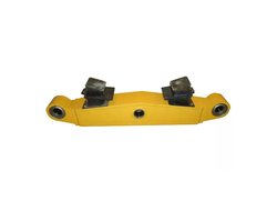 Балка 0901-11-13СБ