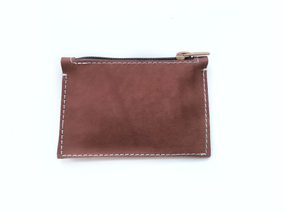 Кошелёк мини "Можно всё! Главное на спалиться"