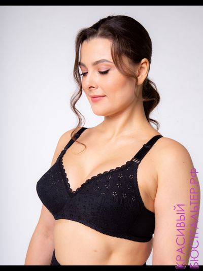 Бюстгальтер VALERIA 016066