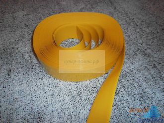 Разметочная лента "Super Line", 1000 мкм.