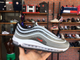 Кроссовки Nike Air Max 97 Ultra Серый