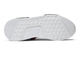 Adidas NMD Humanrace Pharrell Williams Scarlet
