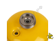 Резьба наружная CGA600 (1"-20UNF)