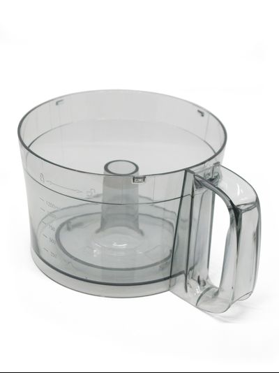 Основная чаша для комбайна Normann AFP-945, 947, 949