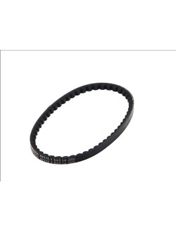 Ремень Contitech AVX10X540