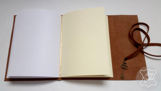 ежедневник купить, подарок руководителю, стильный подарок, ежедневник на заказ, именной блокнот