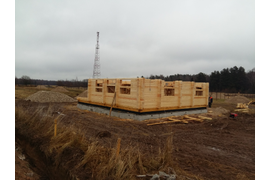 Посмотреть проект: http://briarey.net/products/28252727