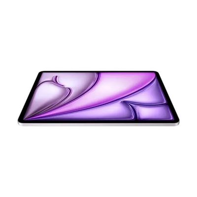 Apple iPad Air 11(2025) Wi-Fi 256gb Purple