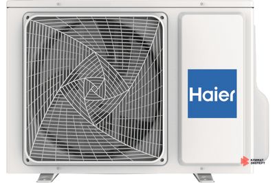 Наружный блок Haier 2U50S2SM2FA (R32)