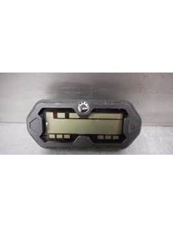 Спидометр/приборная панель оригинал BRP 710005087/710003851/710003924/710005024/710005208 для BRP Can-Am