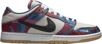 Nike SB Dunk Low Pro Parra Abstract Art (35-45)