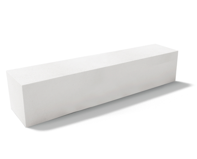 Перемычка газобетонная армированная PORITEP БПА 1500*250*300 мм