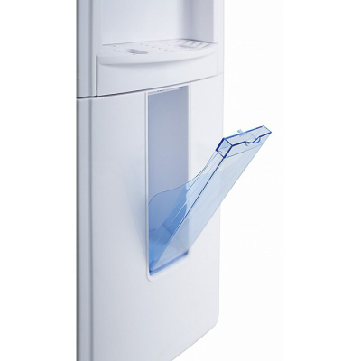 Водораздатчик HotFrost V118R