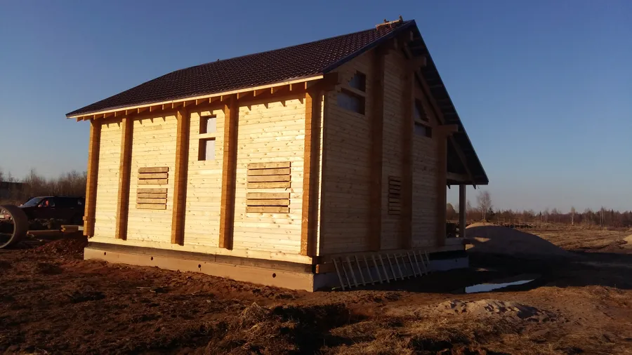 Посмотреть проект: http://briarey.net/products/28252727