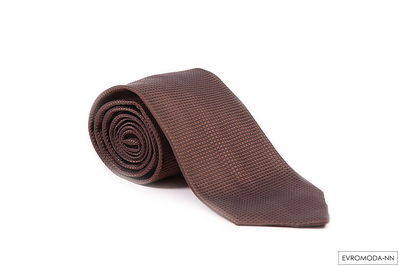 Галстук Луис-EL-180