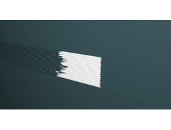 3D стеновые панели DECOR-DIZAYN DD933