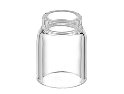 Сопло прозрачное ?11.0 IGS0723-SVA