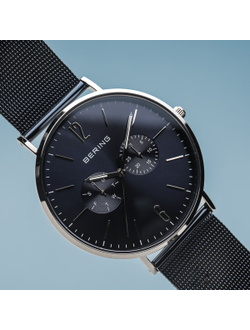 Наручные часы Bering 14240-303