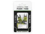 APOCALYPSE Mini-ANL 100A