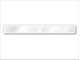 Confidex Silverline серия RFID меток