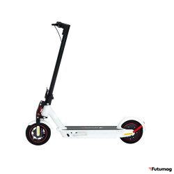 Электросамокат YOKAMURA i8 Монорим