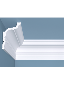 К10 Белло Деко