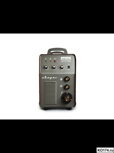 Сварочный полуавтомат Сварог MIG 250 (J46)