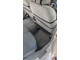 Daihatsu Boon III M700 2016-2023